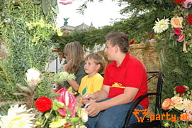 Bild 165