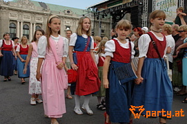Bild 192