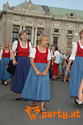 Bild 193