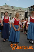 Bild 194