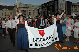 Bild 195