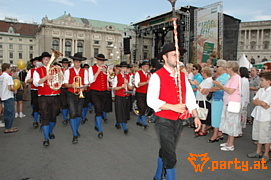 Bild 197