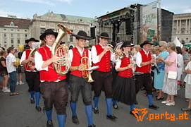 Bild 198