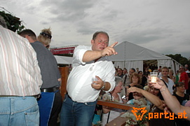 Bild 224
