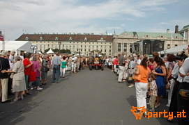 Bild 230