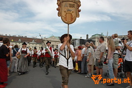 Bild 250