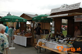Bild 267