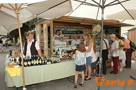 Bild 268