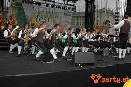 Bild 270