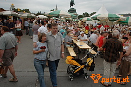 Bild 272
