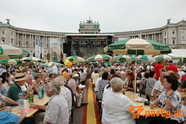 Bild 273