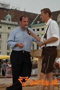 Bild 287