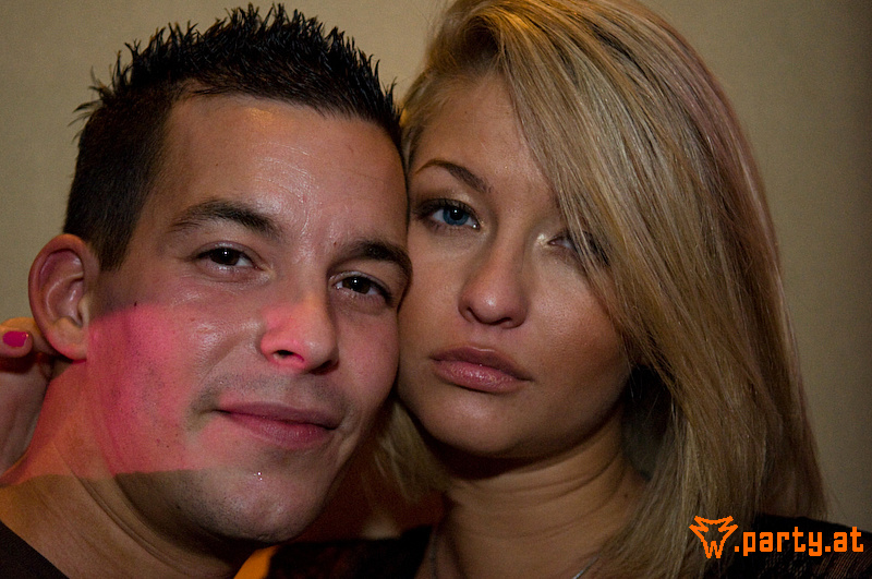 Bild 22