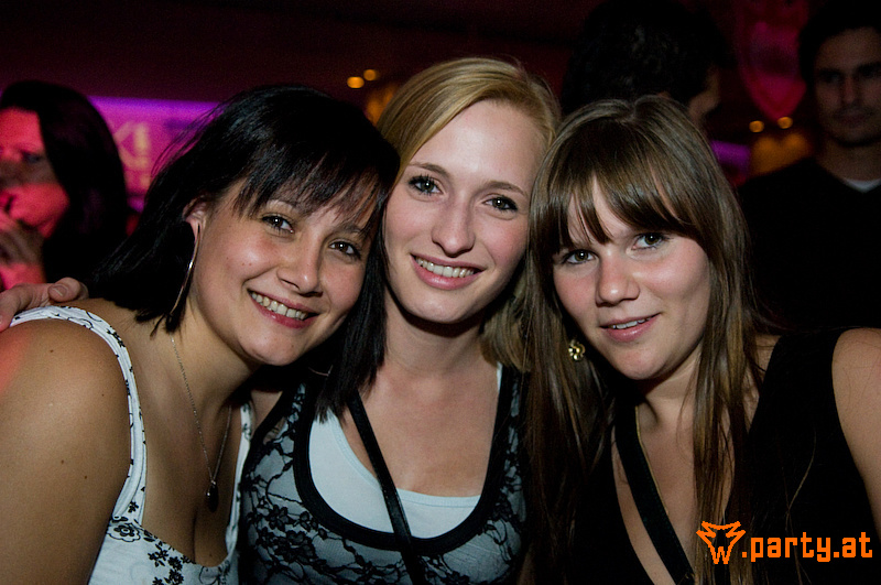 Bild 31
