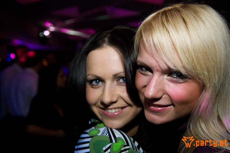 Bild 42