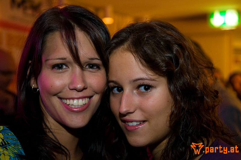 Bild 46
