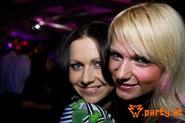 Bild 42