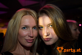 Bild 44