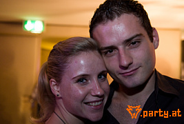 Bild 51