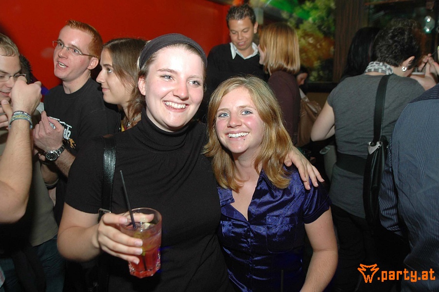 Bild 22