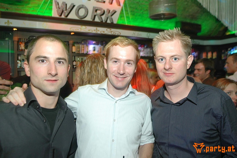 Bild 23
