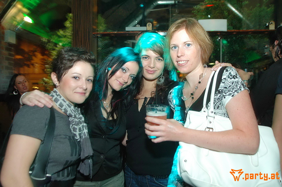Bild 24