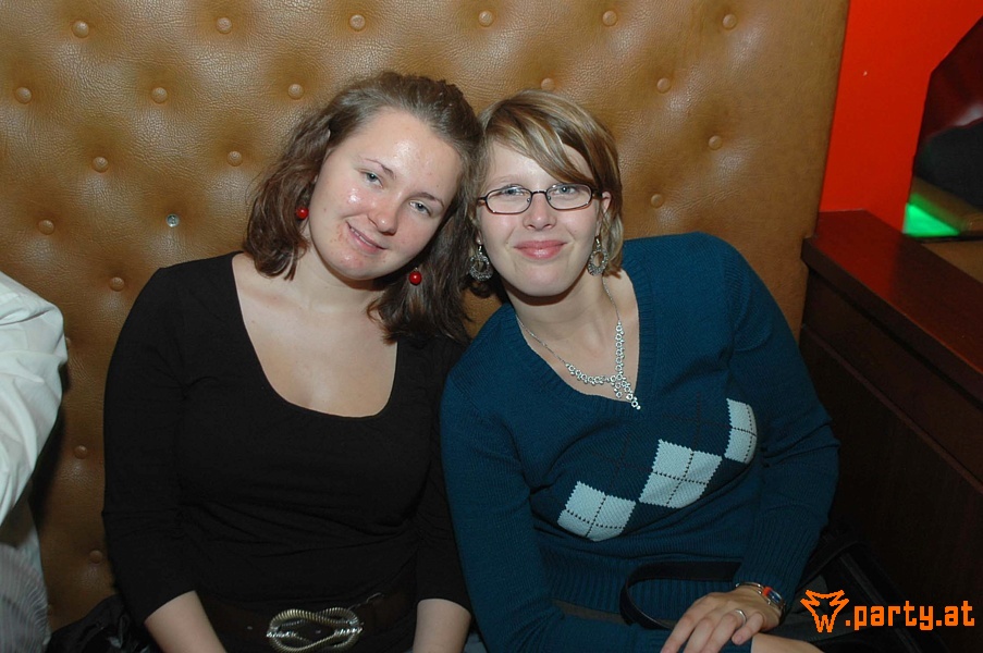 Bild 34