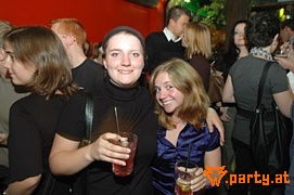 Bild 21