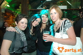 Bild 24