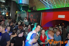 Bild 28