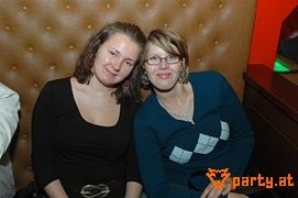 Bild 34