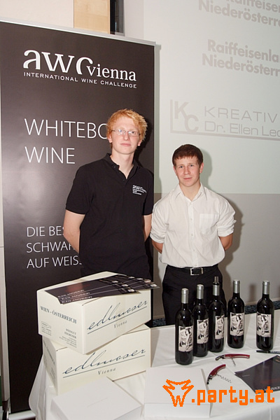 Bild 21