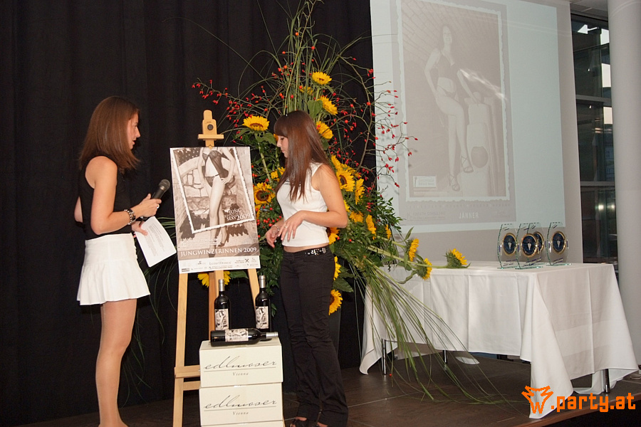Bild 25
