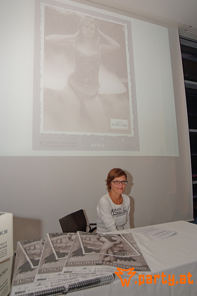 Bild 47