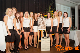 Bild 118