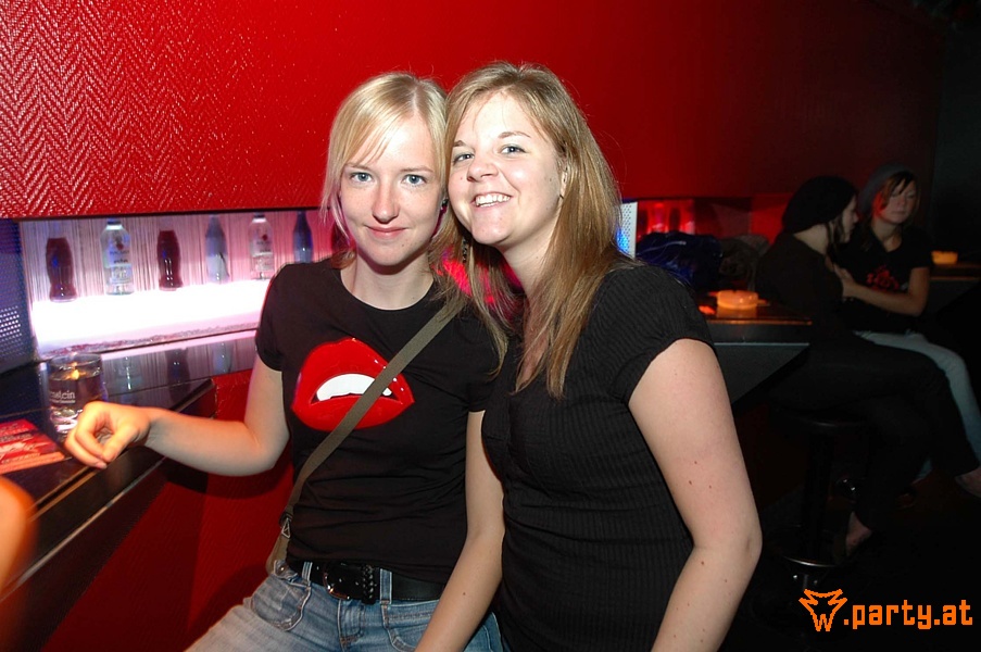 Bild 18