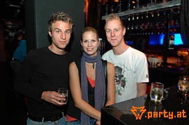 Bild 24