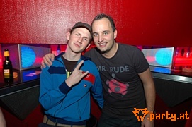 Bild 25