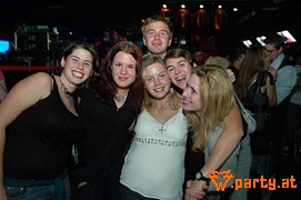 Bild 31