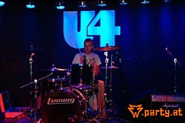 Bild 43
