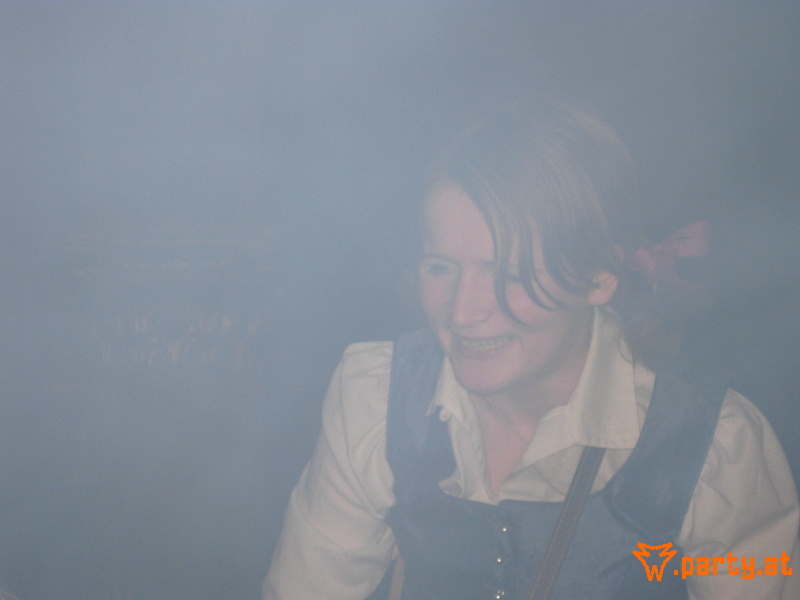 Bild 86
