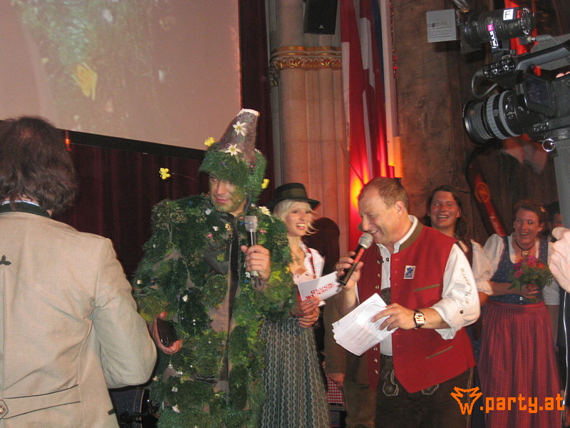 Bild 124