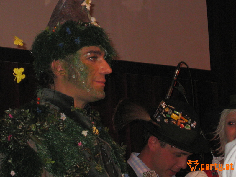 Bild 127