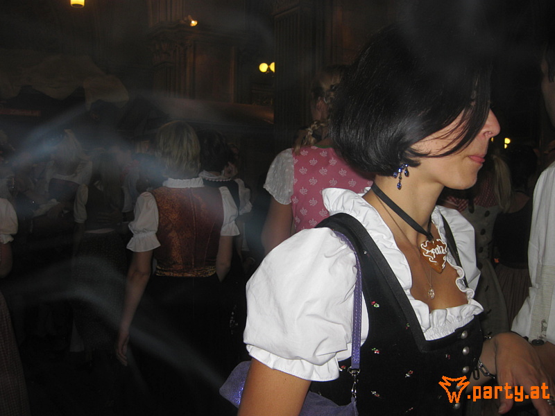 Bild 129