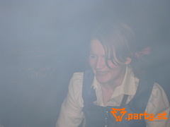 Bild 86