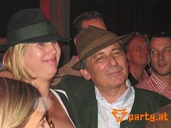 Bild 95