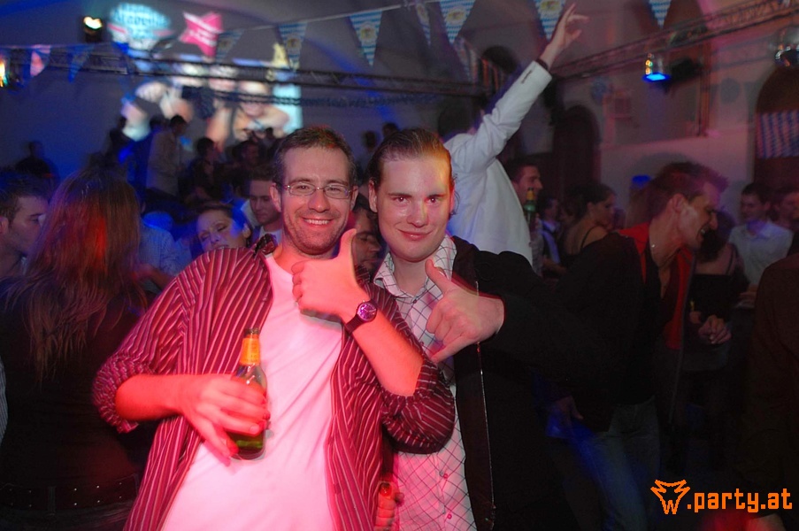 Bild 31