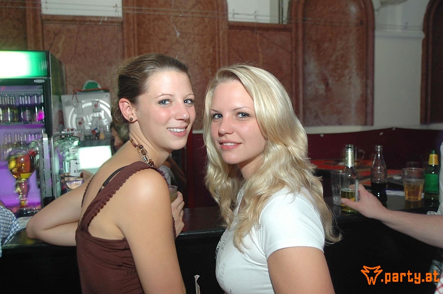 Bild 34
