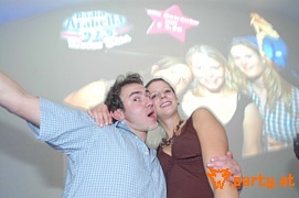 Bild 23