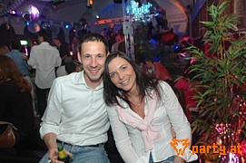 Bild 27